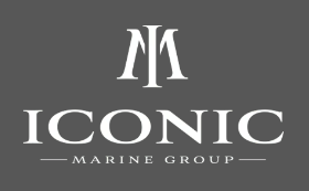 Iconic marine group