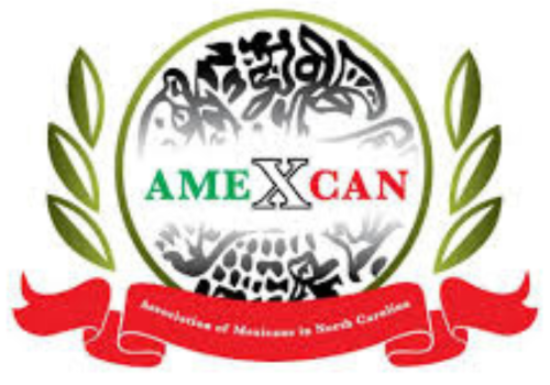 amexcan